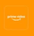 Download FreeGrabApp Free Amazon