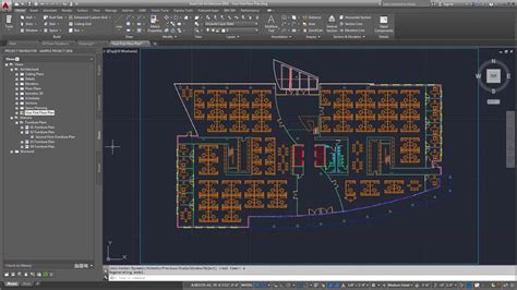 Download Autodesk AutoCAD Architecture