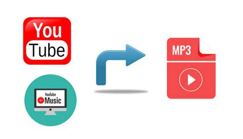 TunePat Youtube Music Converter