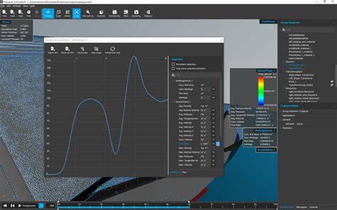 Download FIFTY2 PreonLab 6.1.2