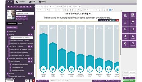 Kotobee Author Premium 1.8.9