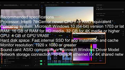 Pix4Dmapper Enterprise 4.5.6 Full