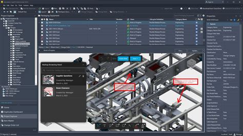 Download Autodesk Vault Professional