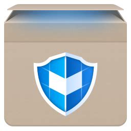 SimplySync Backup 2.7.0.0 Direct