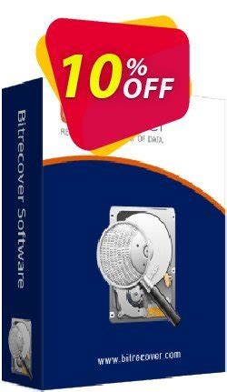 BitRecover Unlock PDF 1.2