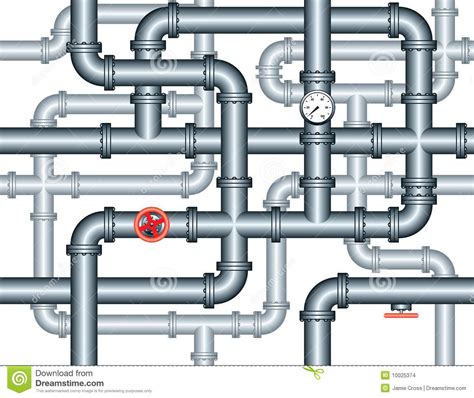 Free Pipe Flow Expert