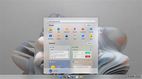 Tails 6.12 Portable Download