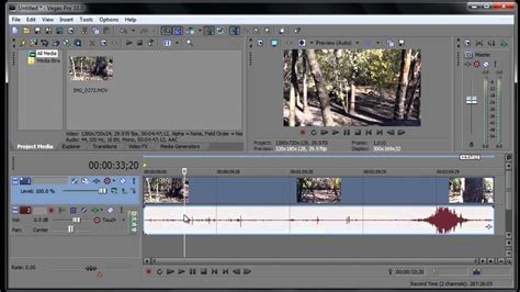 Download Free Video Editor