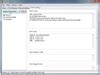 Slic3r 1.3.0 Advanced Download