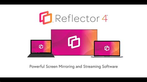Squirrels Reflector 4.1.2.178 No