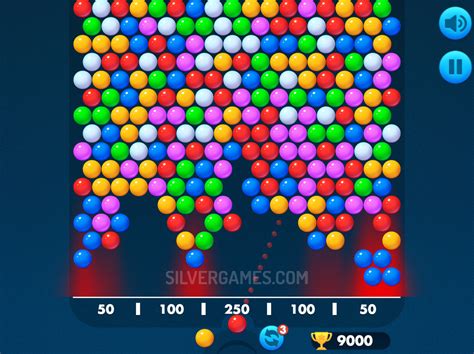 Free Shooter 2.0.7 Full