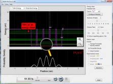 EMD windPRO with Patch