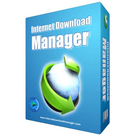 Download Youtomato YT Player