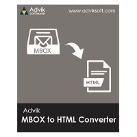 Download Advik Outlook OST