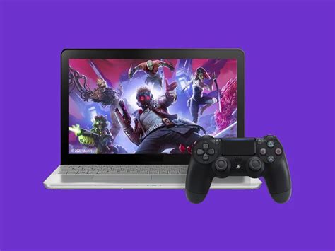 PlayStation Plus Ultimate Download