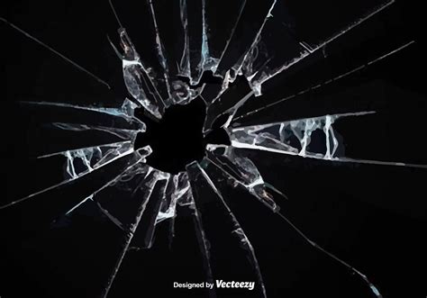 Download Cracked AI Video