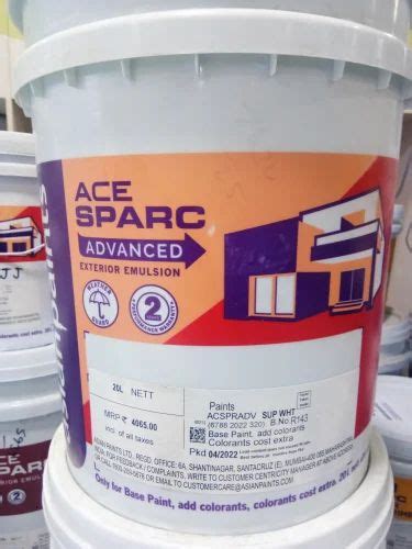 Code Spark OneTask Advanced