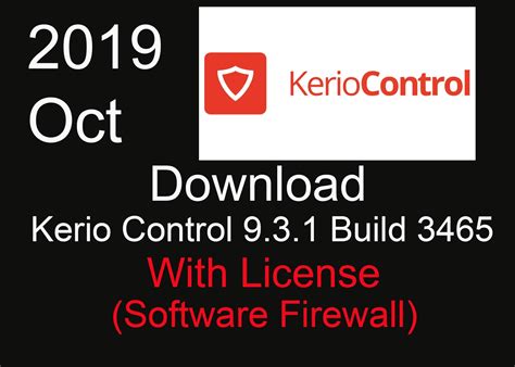 Kerio Connect 9.4.2.6498 Full