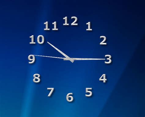 TheAeroClock 8.71 (2025) Download