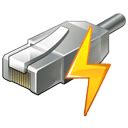 Noteastic Premium 2.8.0 Activation