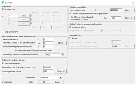 ZSoil 2023 v23.54 Download