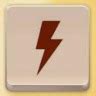 Comfort Keys Pro 9.3