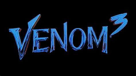 Venom: The Last Dance 2025