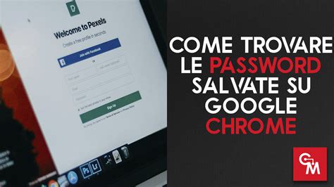 Download Chrome Password Remover
