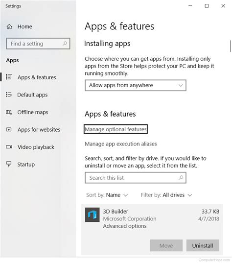 Norton Remove and Reinstall