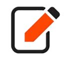 Free ICareAll PDF Converter