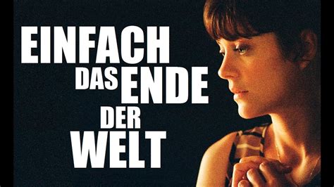 zum Ende der Welt 2025